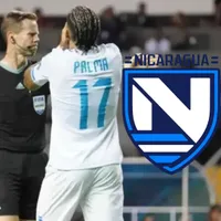 No les bastó dejarlos sin Mundial 2026: Nicaragua amarga el nuevo proceso de Honduras