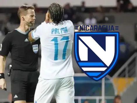 No les bastó dejarlos sin Mundial 2026: Nicaragua amarga el nuevo proceso de Honduras