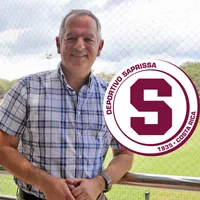 Joseph Joseph revela la ayuda que le dio a Saprissa