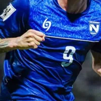 Joven promesa del futbol de Nicaragua da salto histórico para consolidarse en la MLS