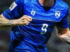 Joven promesa del futbol de Nicaragua da salto histórico para consolidarse en la MLS