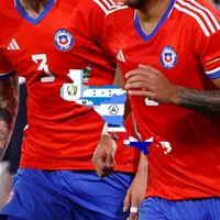Fue parte de la Selección de Chile y ahora es fichado por un equipo histórico de Centroamérica