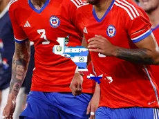 Fue parte de la Selección de Chile y ahora es fichado por un equipo histórico de Centroamérica