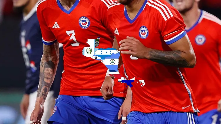 Llega como fichaje estrella