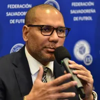 Yamil Bukele y la Fesfut son tajantes con la petición de uno de los equipos de la Liga