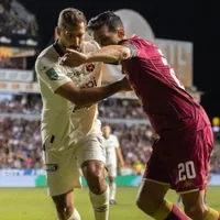 Saprissa vs. Alajuelense: Siga EN VIVO y Gratis el Clásico Nacional por la octava jornada