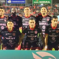 Xelajú confirma malas noticias al quedarse sin otra de sus figuras