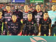 Xelajú confirma malas noticias al quedarse sin otra de sus figuras