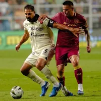 Saprissa 1-1 Alajuelense: Siga EN VIVO y Gratis el Clásico Nacional por la octava jornada