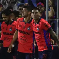 Municipal mete miedo a Comunicaciones a pocos días del Clásico Nacional