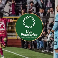 Así quedó el Clausura 2026 tras el triunfo de Saprissa vs Alajuelense