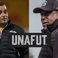Saprissa y Herediano reciben la sentencia de Unafut que los favorece