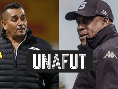 Saprissa y Herediano reciben la sentencia de Unafut que los favorece