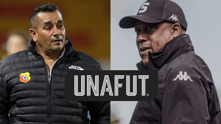 Saprissa y el Team pelean el Clausura 2026.