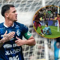 Así quedó la tabla del Clausura 2026 tras el triunfo de Cartaginés y Saprissa