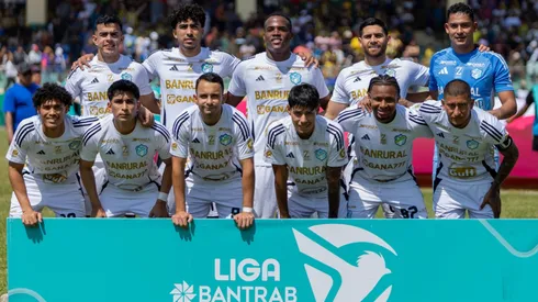 Se vivieron momentos de tensión