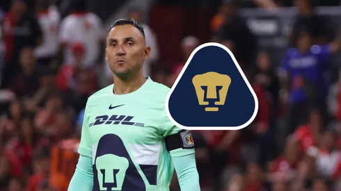 Los Pumas volvieron a ganar.