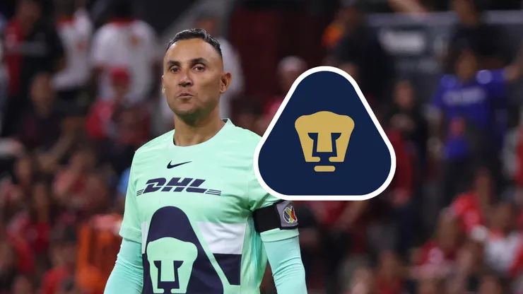 Los Pumas volvieron a ganar.