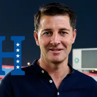 Es oficial: la Selección de Honduras recibe respuesta final de Jesús Casas y su nombramiento como nuevo DT