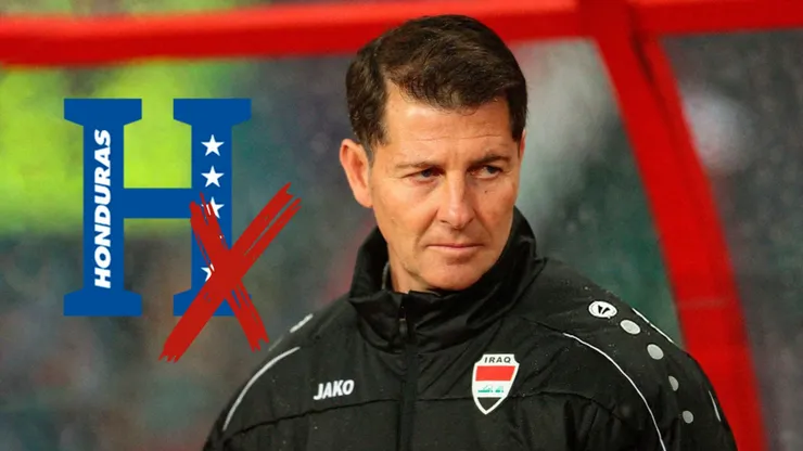 Jesús Casas firmó con el Lion City de la primera división de Singapur.