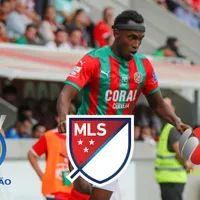 Alberth Elis define su futuro, pero esta es la primera exigencia que le hizo el club para ficharlo