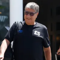 Regresos y sorpresas en El Salvador: Bolillo Gómez reveló la lista de convocados