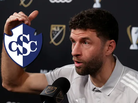 Thomas Müller lanza un aviso que retumba en Cartaginés