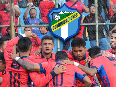 Golpe a Municipal: Fedefut le da la noticia que no quería escuchar para el Clásico 336