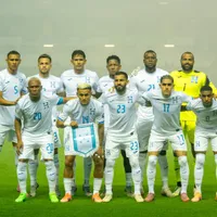 Desde España lo confirman: Honduras recibe noticia que estaban esperando para el nuevo entrenador