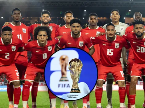 Fepafut tomaría una decisión que lo cambia todo después del Mundial 2026