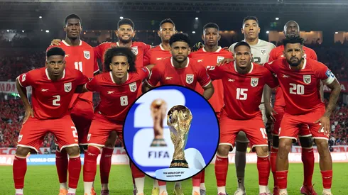 Se avecina un cambio importante en el fútbol panameño.