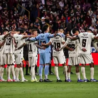 La situación que puede desatar un escándalo en la Liga