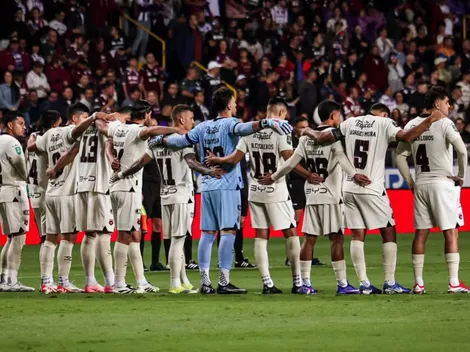 La situación que puede desatar un escándalo en la Liga