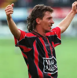 No hay nadie como Wilmer López (Facebook).