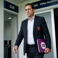 Alajuelense prepara la denuncia que golpea a Saprissa: "Complicidad"