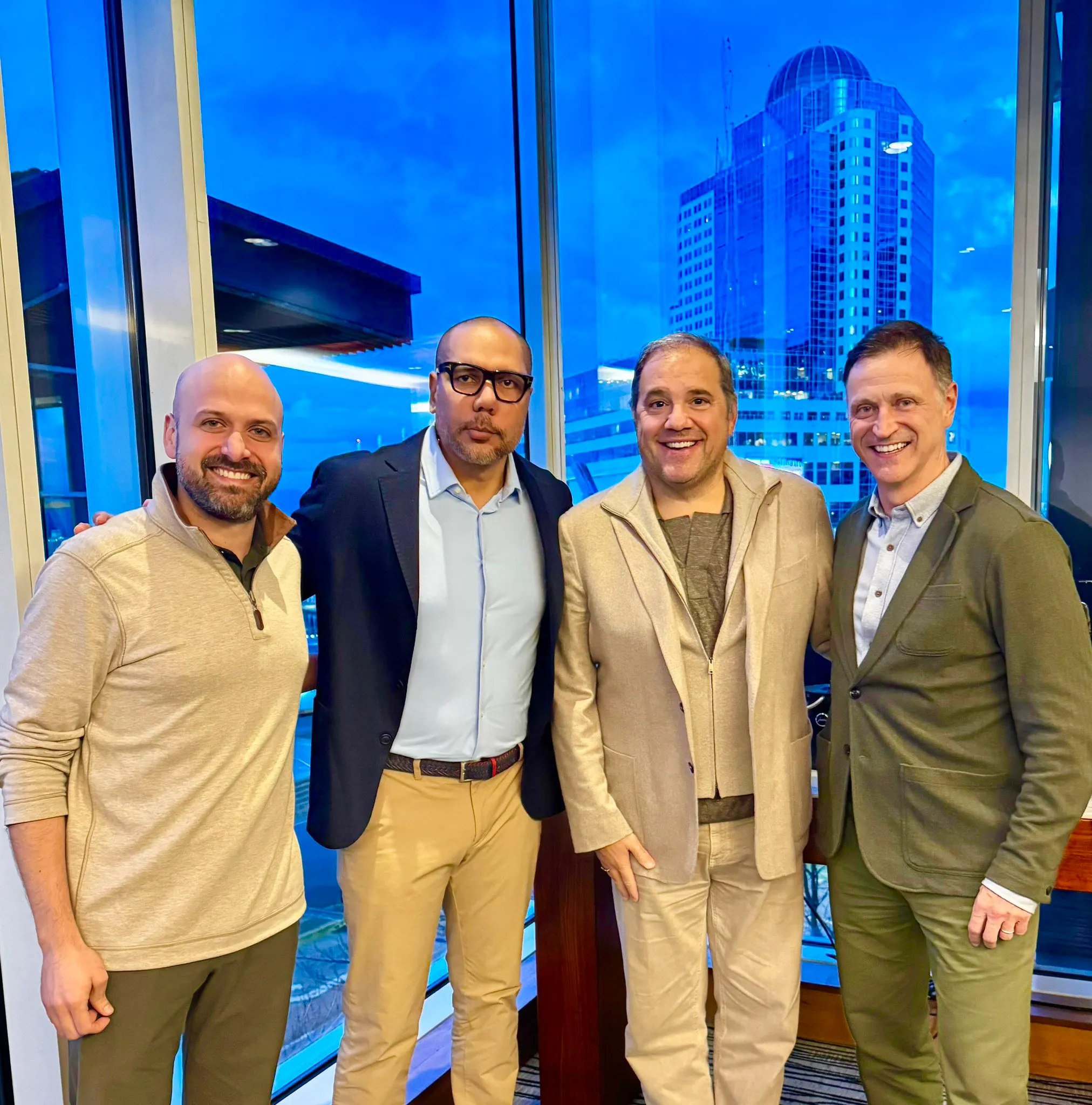 (Foto: Yamil Bukele/X)