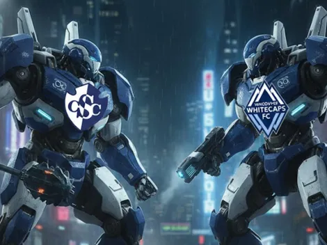 IA predice el resultado entre Cartaginés y Whitecaps