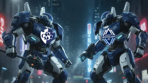 Esto dice la IA sobre el duelo entre Cartaginés y Whitecaps.