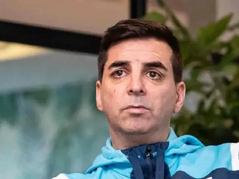 Francis Hernández enfrenta un nuevo revés que impacta a la Selección de Honduras