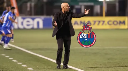 Inconvenientes para los cremas