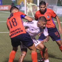 Comunicaciones vs. Municipal: En Vivo y Gratis