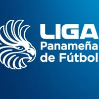 La decisión que tomará Panamá que lo pondrá al nivel de las mejores ligas del mundo