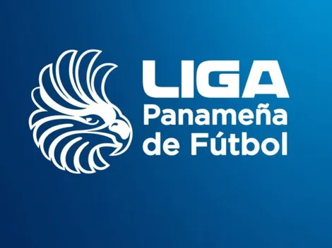 La decisión que tomará Panamá que lo pondrá al nivel de las mejores ligas del mundo