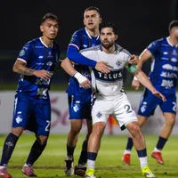 Cartaginés vs Vancouver Whitecaps: EN VIVO y GRATIS