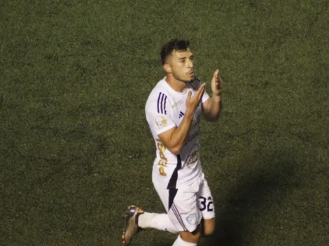 Comunicaciones vs. Municipal: En Vivo y Gratis