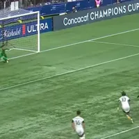 Cartaginés vs Vancouver Whitecaps: EN VIVO y GRATIS