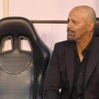 La polémica cábala del Fantasma Figueroa que no dudó en usar en el triunfo de Comunicaciones ante Municipal