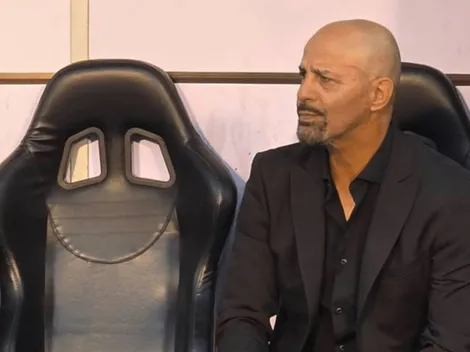 La polémica cábala del Fantasma Figueroa que no dudó en usar en el triunfo de Comunicaciones ante Municipal