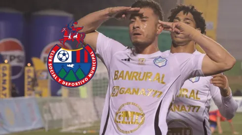 El dardo de Comunicaciones a Municipal tras ganar el clásico