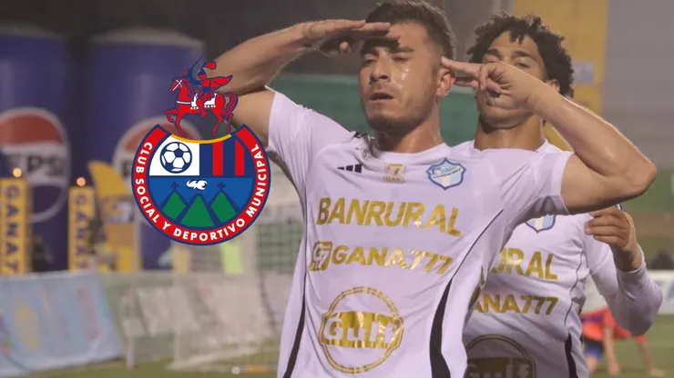 El dardo de Comunicaciones a Municipal tras ganar el clásico